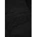 Kurtka męska Harding Spring Jacket Pitbull West Coast - Black