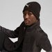 Czapka IndividualWinterized Tech Puma