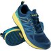 Buty Himager V Hi-Tec