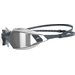 Okulary pływackie Aquapulse Pro Mirror Speedo - grey/silver