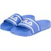 Klapki Morro Bay Wm's Fila - Ultramarine
