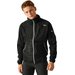 Softshell męski Tarvos VII Regatta - Black