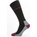 Skarpety Solo Quickdry Knee Lenght Sealskinz