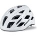 Kask Stride Helmet CE Rollerblade - biały