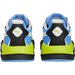 Buty X-Ray Speed Puma - czarne/niebieskie