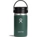 Kubek termiczny Wide Mouth Flex Sip Lid 354ml Hydro Flask - Fir