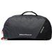 Plecak Stone Duffel 42L Black Diamond - carbon