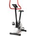 Rower magnetyczny York C Aspire