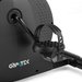 Rower magnetyczny XB500 Gymtek
