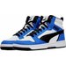 Buty Rebound V6 Mid Jr Puma