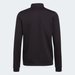 Bluza juniorska Entrada 22 Top Training Adidas - czarna