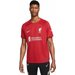 Koszulka męska Liverpool FC 2022/2023 Stadium Home Nike
