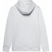 Bluza męska 4FSS23TSWSM230 4F - biała