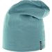 Czapka Mila Lady Viking - green