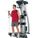 Stacja siłowa Life Fitness G5