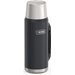 Termos na napoje i jedzenie 1L Thermos