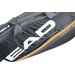 Torba na rakiety i akcesoria do squasha Head Tour Team Pro