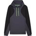 Bluza męska M Cloudspun Hoodie Puma