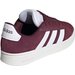 Buty Grand Court Alpha 00s Adidas - Maroon/Cloud White