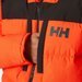 Kurtka puchowa męska Patrol Puffy Insulated Helly Hansen - Cherry Tomato