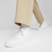 Buty Caven 2.0 Wm's Puma - white