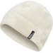 Czapka Rotwand Beanie Jack Wolfskin - seal