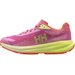 Buty do biegania Kestrel Tr Wm's Helly Hansen