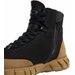 Buty Coyote Mid Zip Oakley