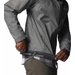 Kurtka męska Watertight II Columbia - city grey