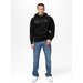 Bluza męska Hooded Hilltop Pitbull West Coast