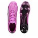 Buty piłkarskie, korki Ultra Ultimate MxSG Puma