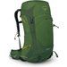 Plecak Stratos 44L Osprey - Seaweed/Matcha Green