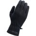 Rękawiczki Lady Salmo Hi-Tec - czarne