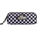 Piórnik Old Skool Pencil Pouch Vans - fioletowy/czarny