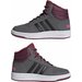 Buty Hoops Mid 2.0 Adidas