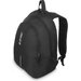 Plecak Hilo 24L Hi-Tec - black