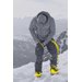 Uprząż Ortless Harness Salewa