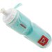 Bidon Kald 650ml Radvik - niebieski