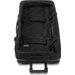 Walizka na kółkach Split Roller 110L Dakine - rubber