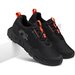 Buty trekkingowe Storo Citycross GTX ZeroC