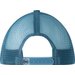Czapka z daszkiem Explore Trucker Cap Buff - nidus blue