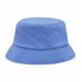 Kapelusz Pine Mountain Bucket Hat Columbia - niebieski