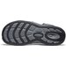 Sandały Drift Creek H2 Keen - granatowe