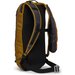 Plecak narciarski Dawn Patrol 15L Black Diamond