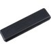 Rzutki Softip Arrow 14g Harrows