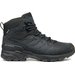 Buty trekkingowe Moraine Polar GTX Scarpa - Dark Anthracite/Ocean