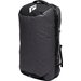 Torba z funkcją plecaka Stonehauler Duffel 90L Black Diamond - black