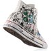 Trampki Chuck Taylor All Star Chuck Converse