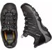 Buty Koven WP Keen