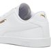 Buty Club II SL Wm's Puma